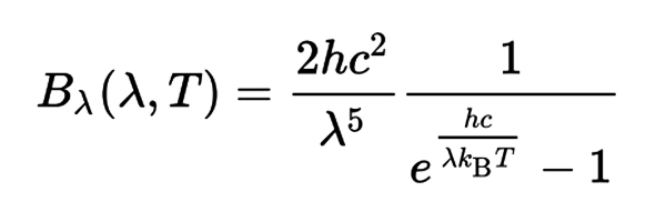 max-planck-3