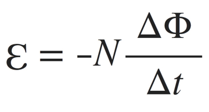 michel-faraday-3