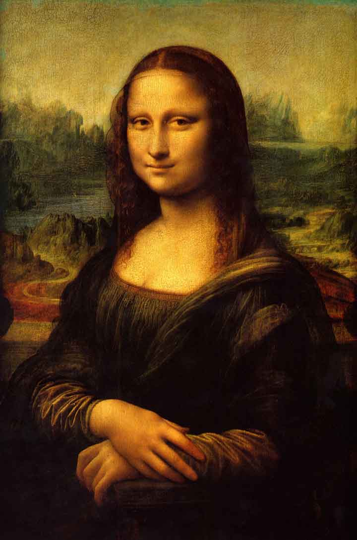 mystery-of-mona-lisa-smile-2