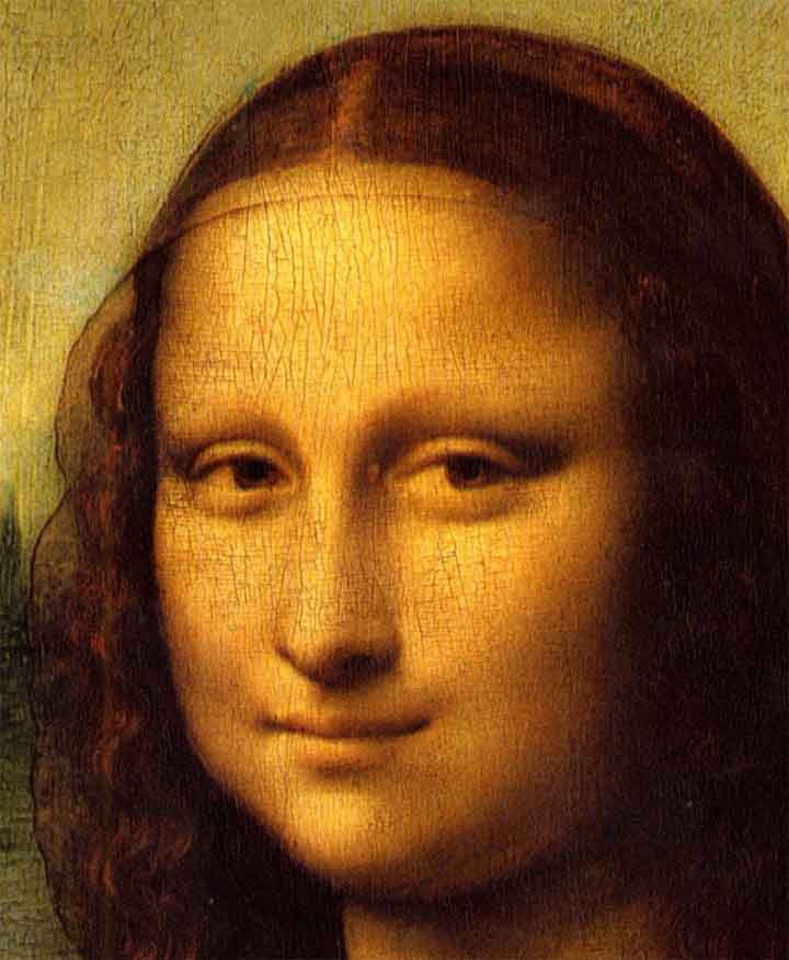 mystery-of-mona-lisa-smile-3