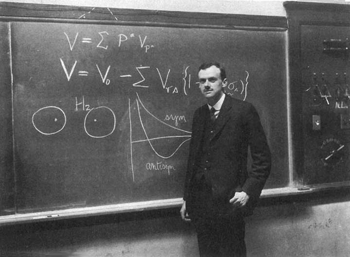 paul-dirac-2