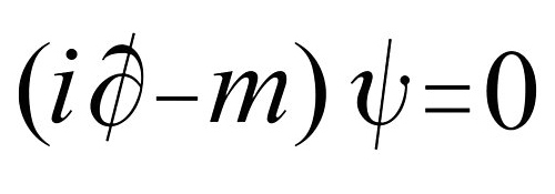 paul-dirac-3