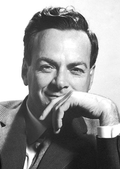richard-feynman-1