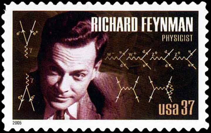 richard-feynman-2