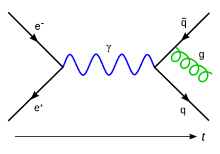 richard-feynman-3