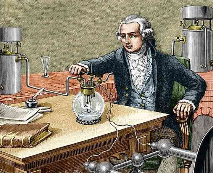 antoine-lavoisier-2