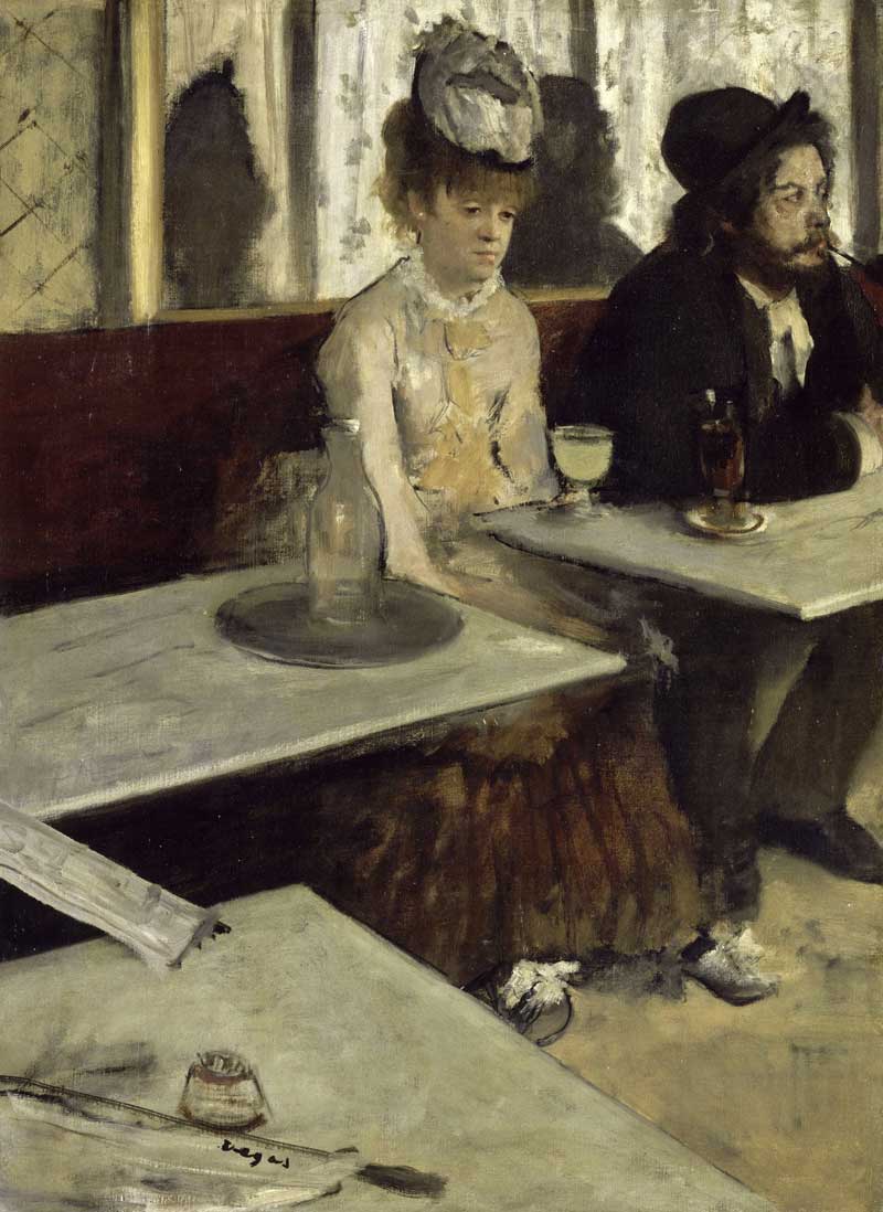 edgar-degas-01