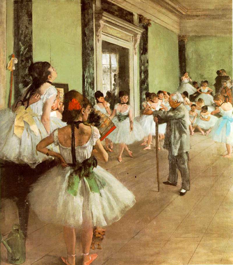 edgar-degas-02