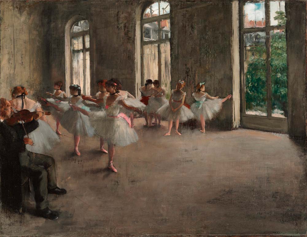 edgar-degas-03