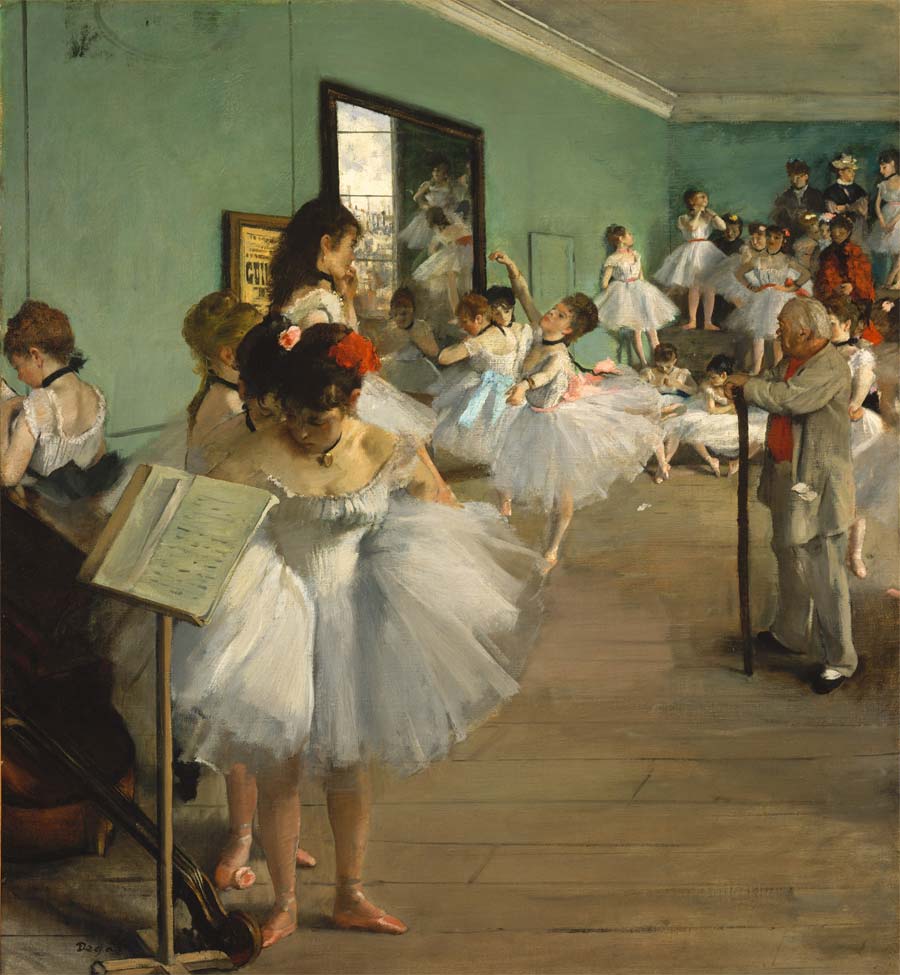 edgar-degas-04