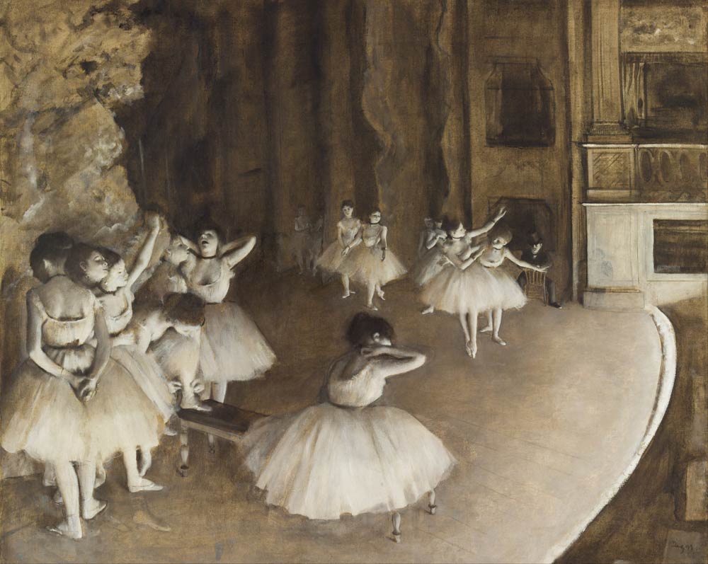 edgar-degas-08