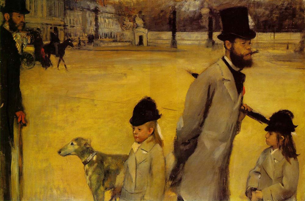 edgar-degas-10