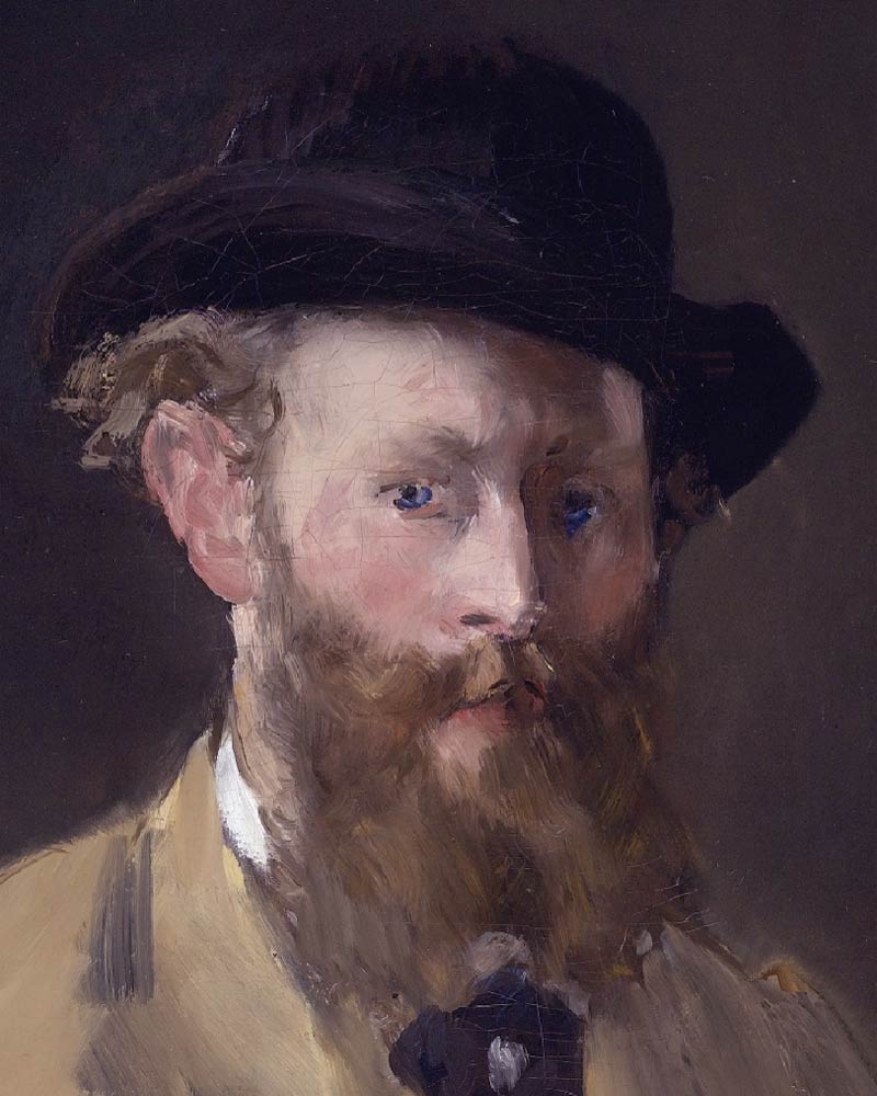 edouard-manet-00