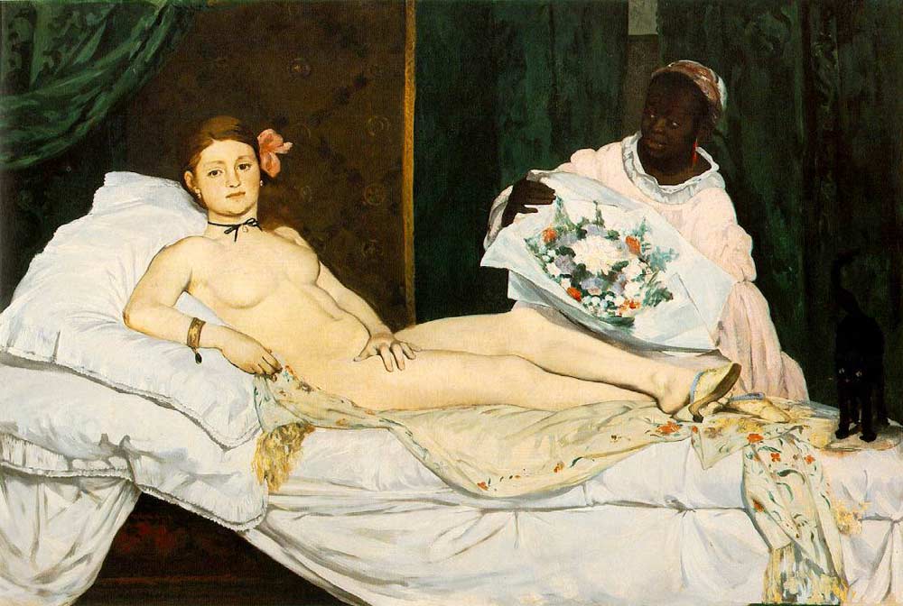 edouard-manet-01