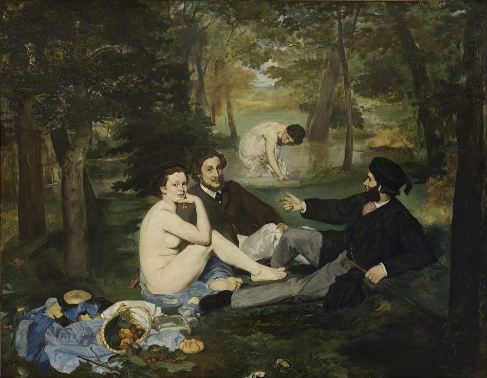 edouard-manet-02