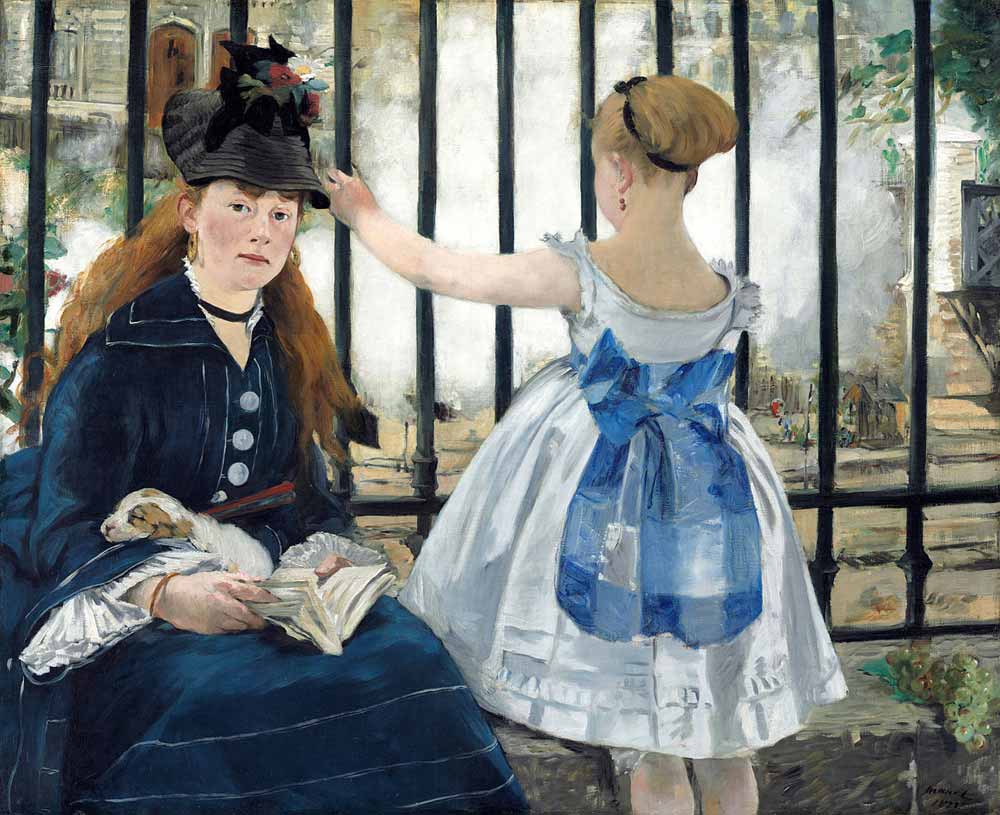 edouard-manet-04