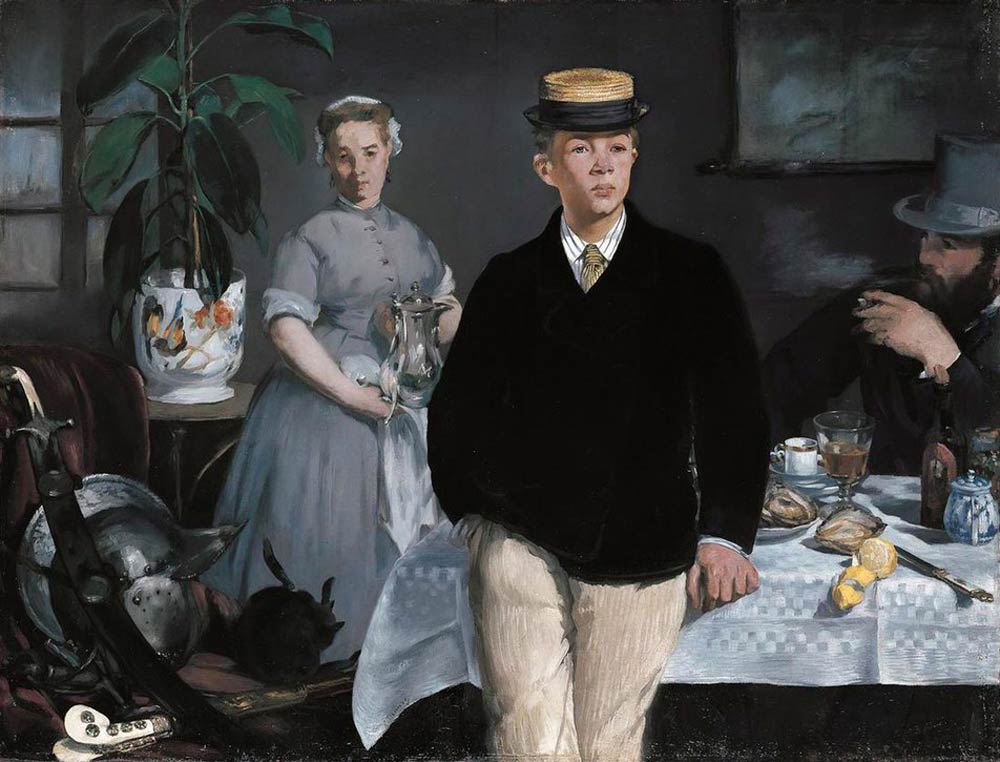 edouard-manet-05