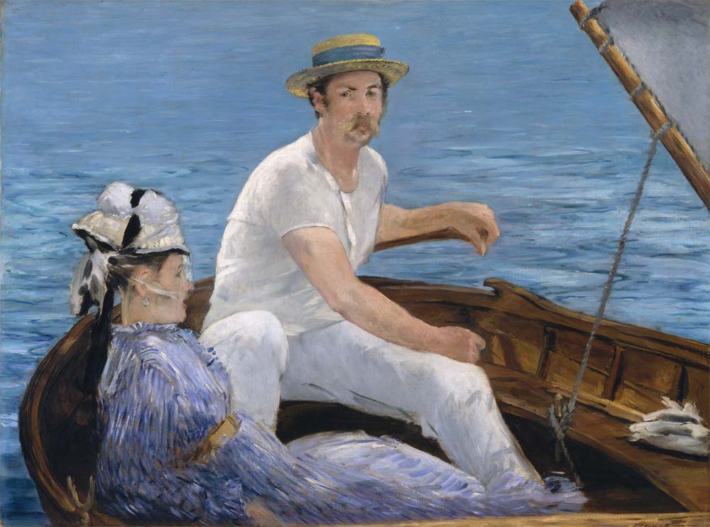 edouard-manet-06