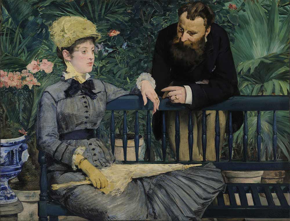 edouard-manet-08