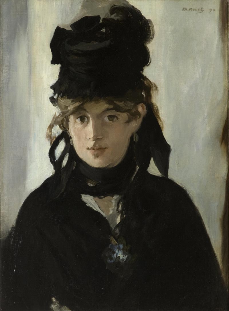 edouard-manet-09