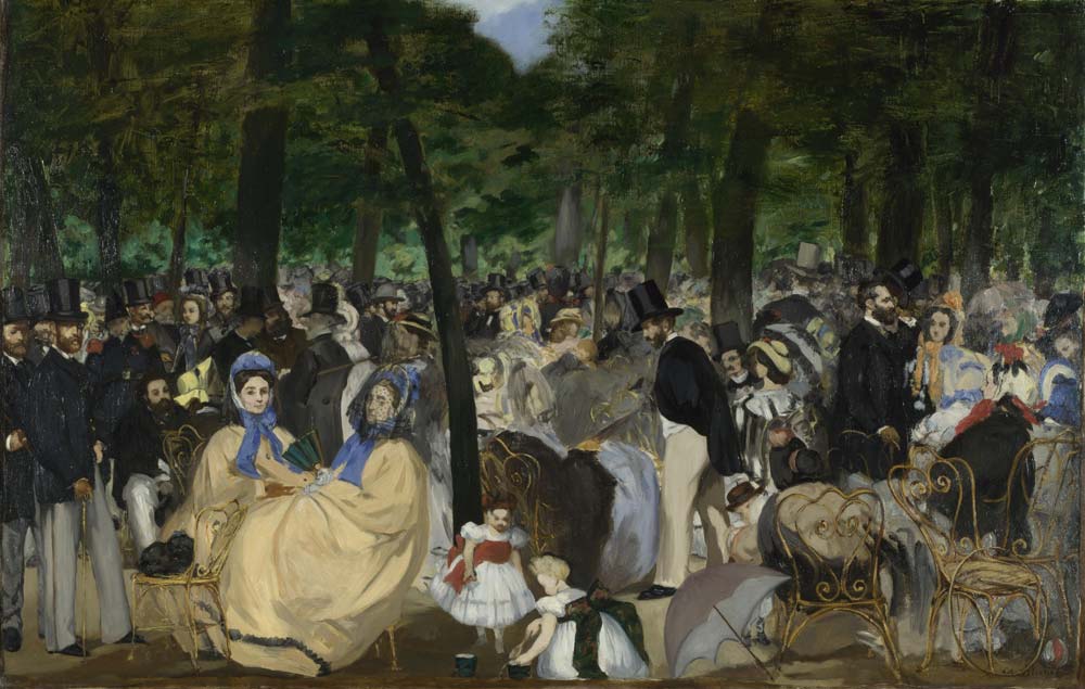 edouard-manet-10