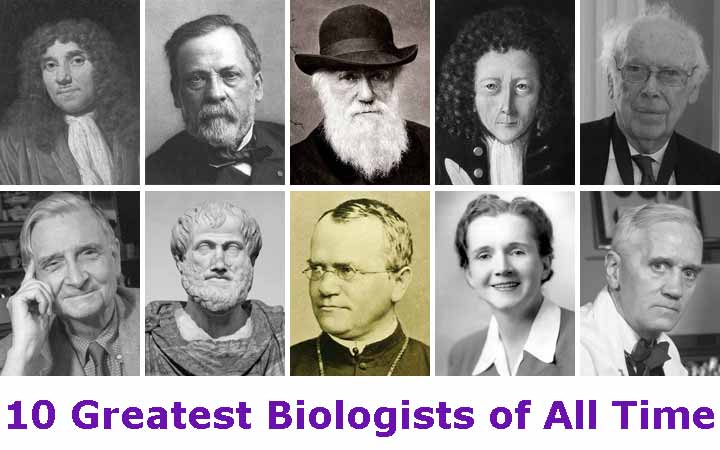greatest-biologists-1