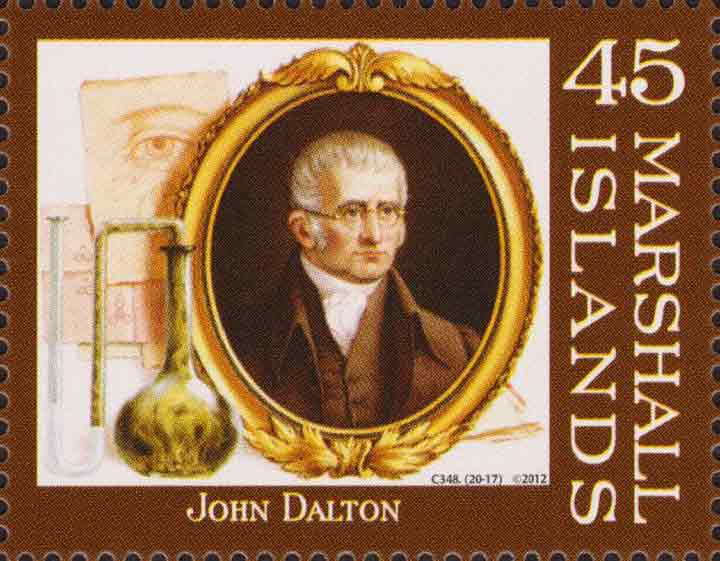 john-dalton-2