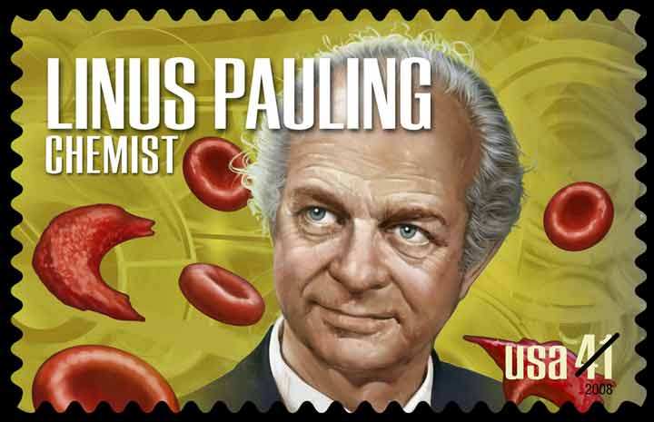 linus-pauling-2