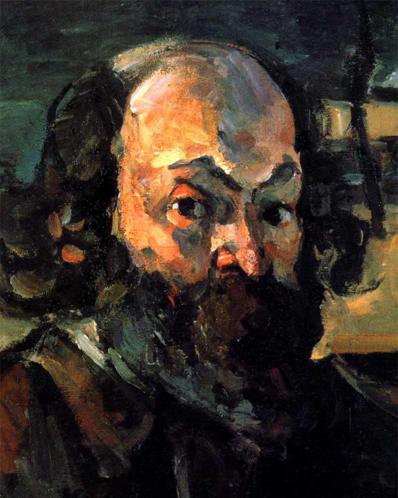 paul-cezanne-00