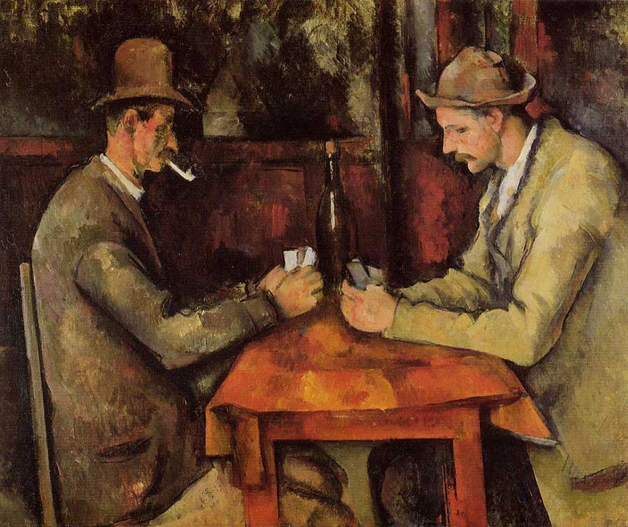 paul-cezanne-01