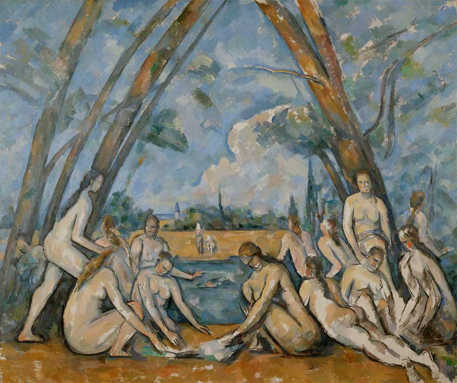 paul-cezanne-02