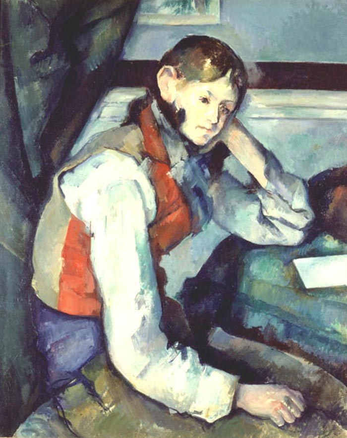 paul-cezanne-03