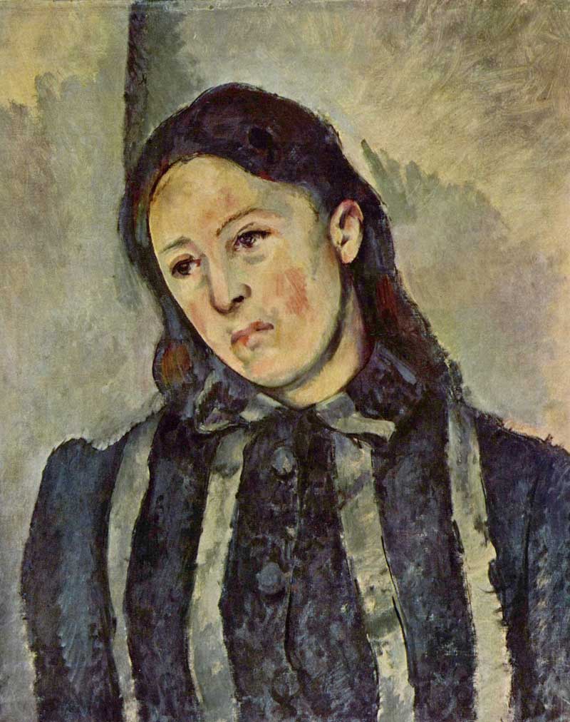 paul-cezanne-05