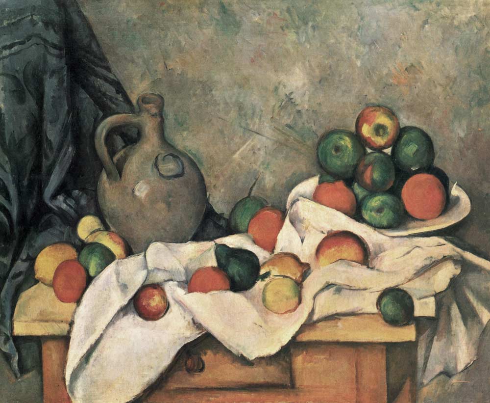 paul-cezanne-06