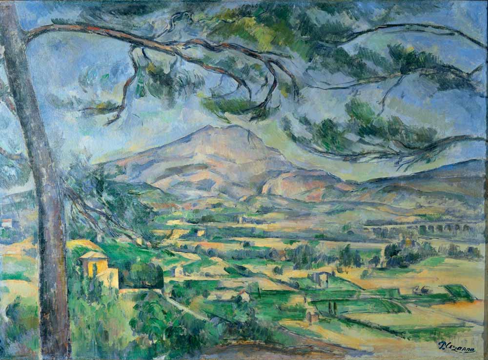 paul-cezanne-08