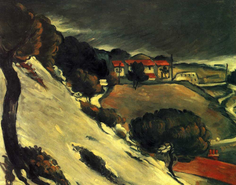 paul-cezanne-10