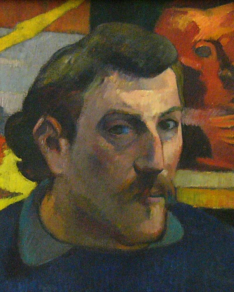 paul-gauguin-00