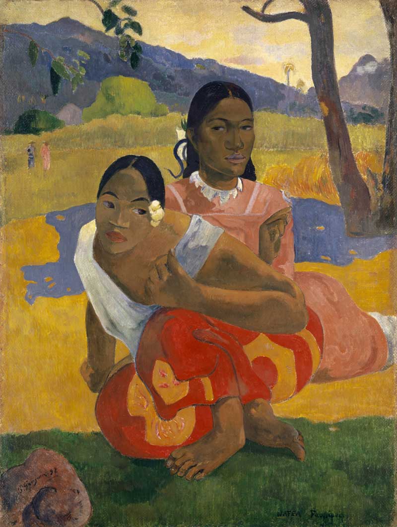 paul-gauguin-01