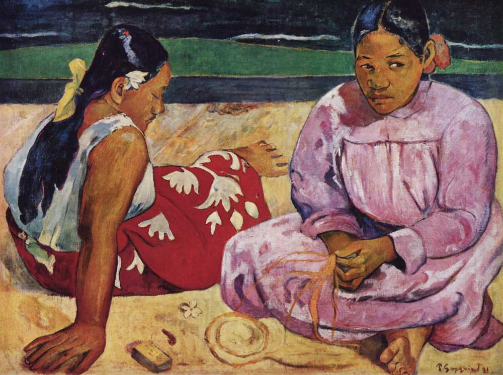 paul-gauguin-02