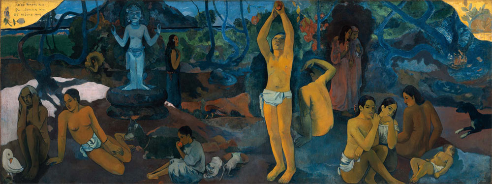 paul-gauguin-03