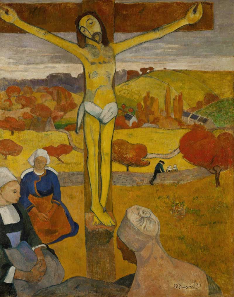 paul-gauguin-04