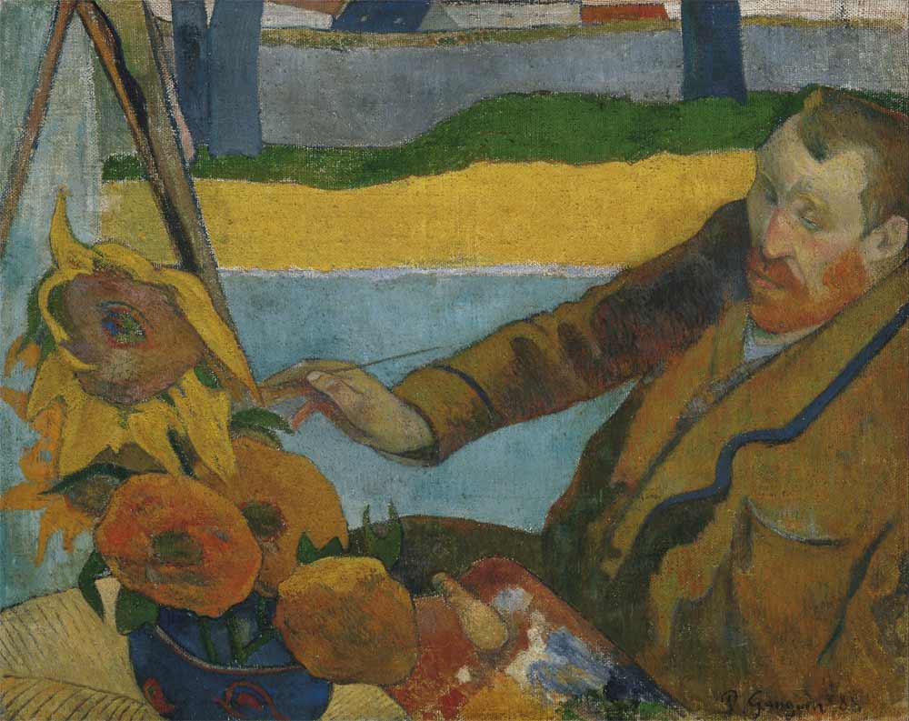 paul-gauguin-05