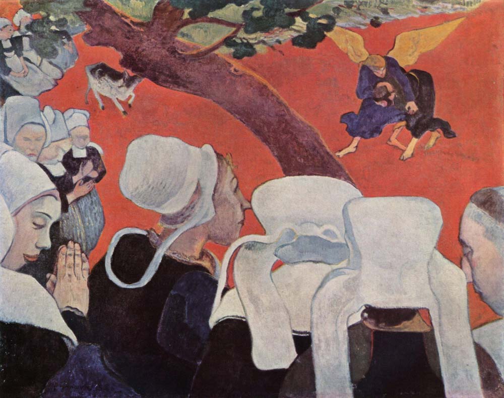 paul-gauguin-06