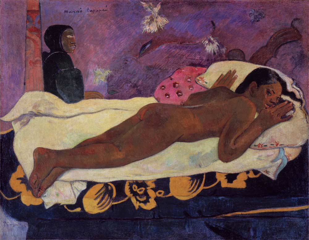 paul-gauguin-07