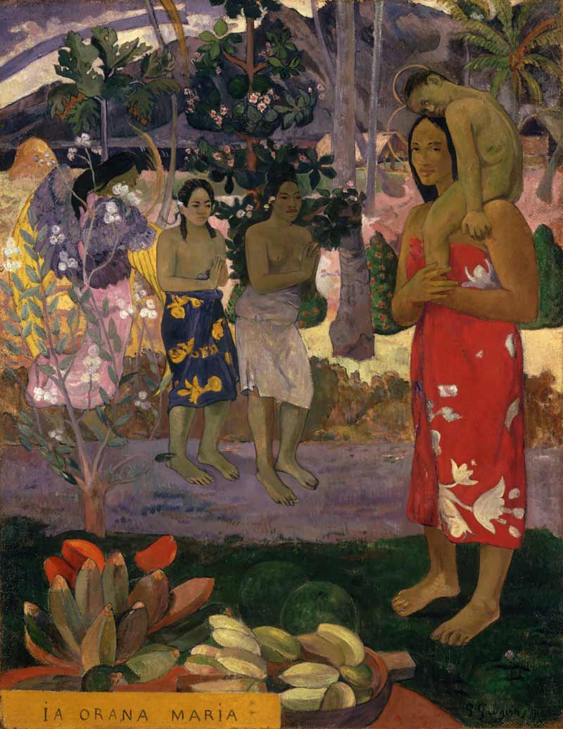 paul-gauguin-08