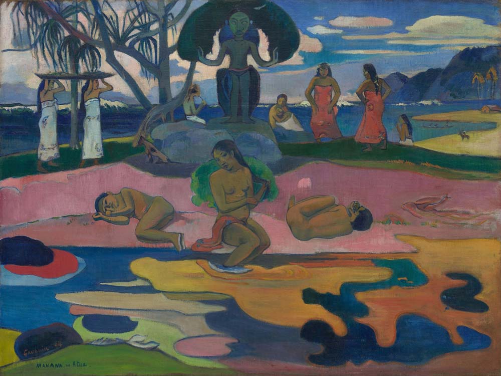 paul-gauguin-09