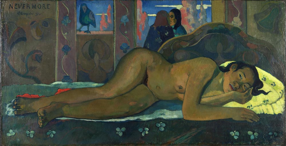 paul-gauguin-10