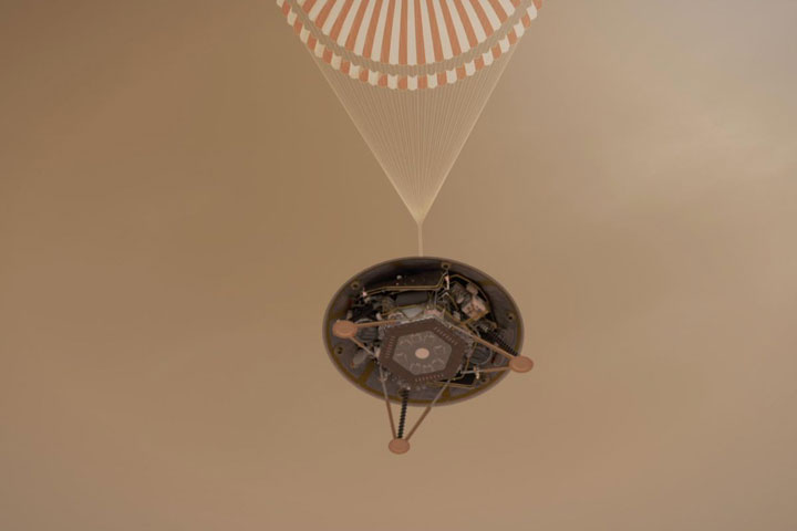 insight-landing-2