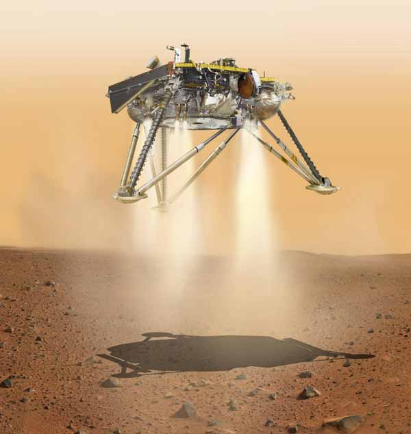 insight-landing-3