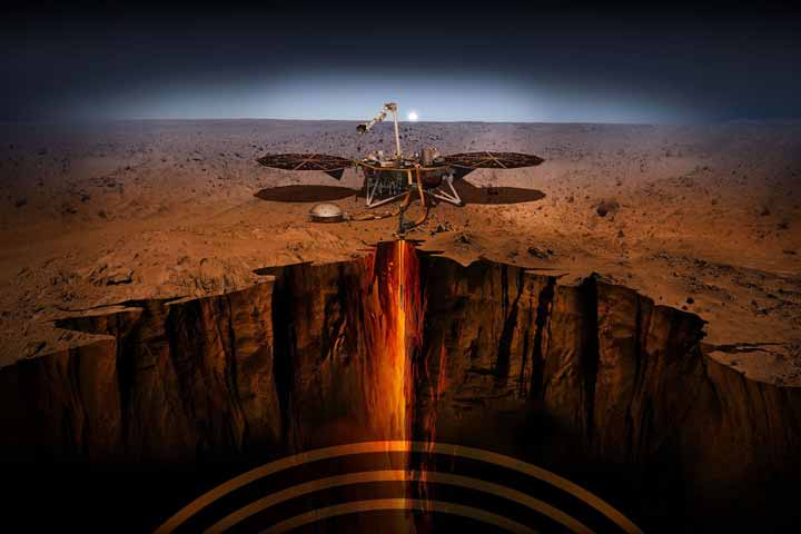 insight-landing-4